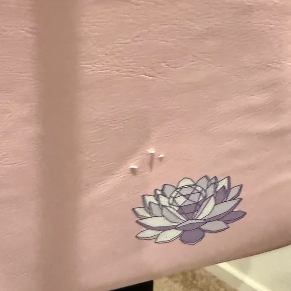 Sailor Moon Pretty‎ Guardian Sailor Moon Eternal Sailor Moon Satchel Bag - Picture 7 of 9